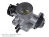 HYUNDAI 3510022700 Throttle body